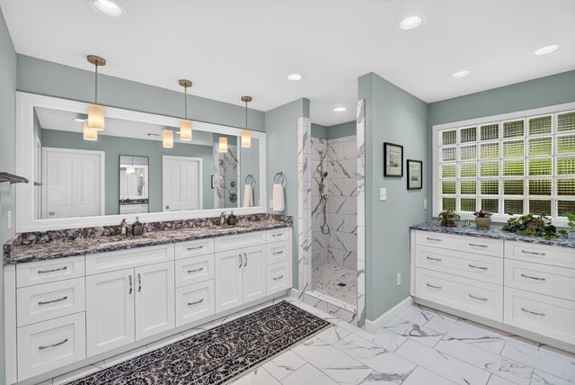 216 Muirfield Drive, Spartanburg, SC 29306