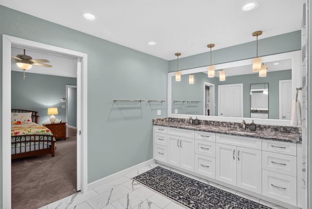 216 Muirfield Drive, Spartanburg, SC 29306