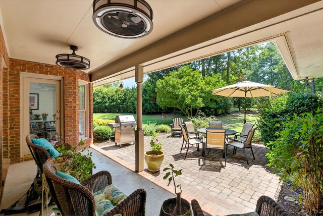 216 Muirfield Drive, Spartanburg, SC 29306