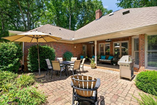 216 Muirfield Drive, Spartanburg, SC 29306