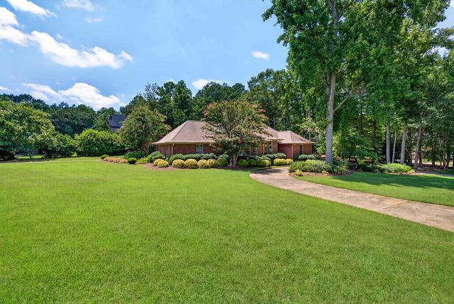 216 Muirfield Drive, Spartanburg, SC 29306