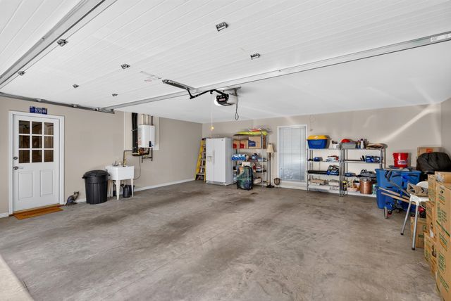 216 Muirfield Drive, Spartanburg, SC 29306