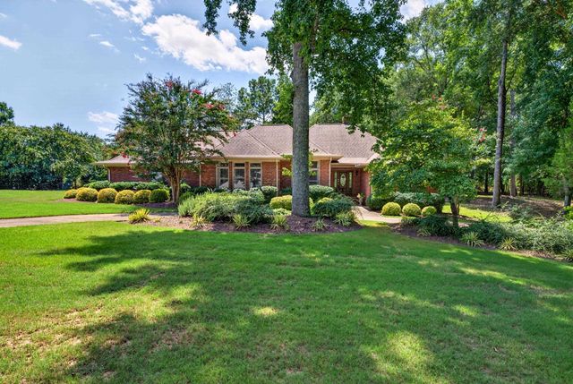 216 Muirfield Drive, Spartanburg, SC 29306