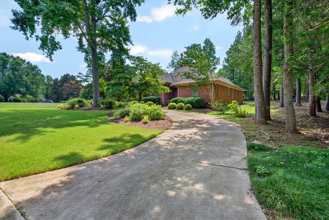 216 Muirfield Drive, Spartanburg, SC 29306