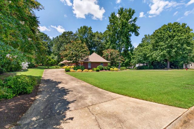 216 Muirfield Drive, Spartanburg, SC 29306