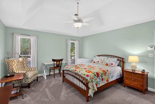 216 Muirfield Drive, Spartanburg, SC 29306