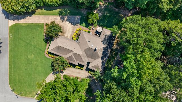 216 Muirfield Drive, Spartanburg, SC 29306