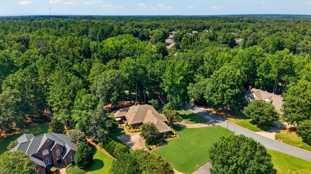 216 Muirfield Drive, Spartanburg, SC 29306
