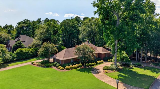 216 Muirfield Drive, Spartanburg, SC 29306
