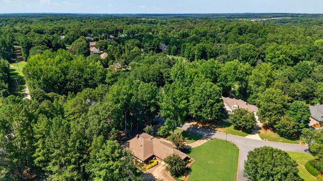 216 Muirfield Drive, Spartanburg, SC 29306