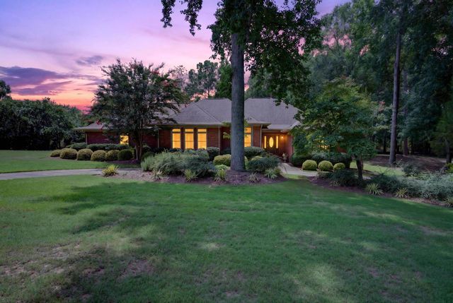 216 Muirfield Drive, Spartanburg, SC 29306
