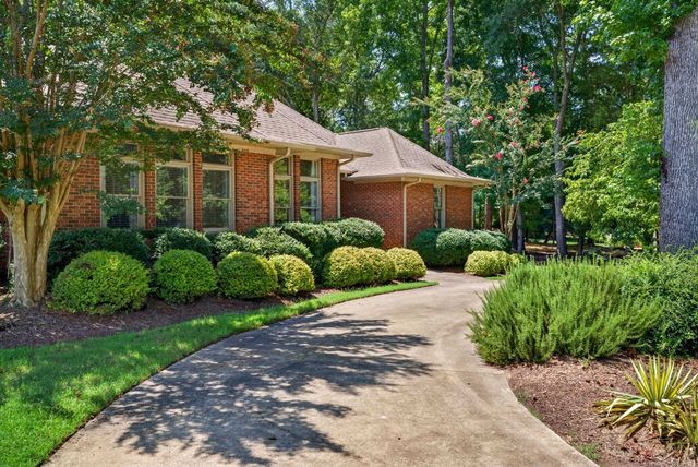 216 Muirfield Drive, Spartanburg, SC 29306