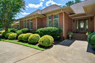 216 Muirfield Drive, Spartanburg, SC 29306