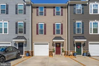 1756 SCENIC LOOP, Culpeper, VA 22701