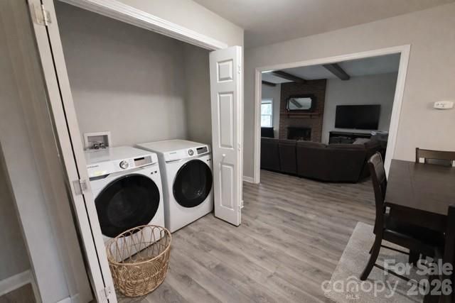 911 Hickory Grove Road, Gastonia, NC 28056