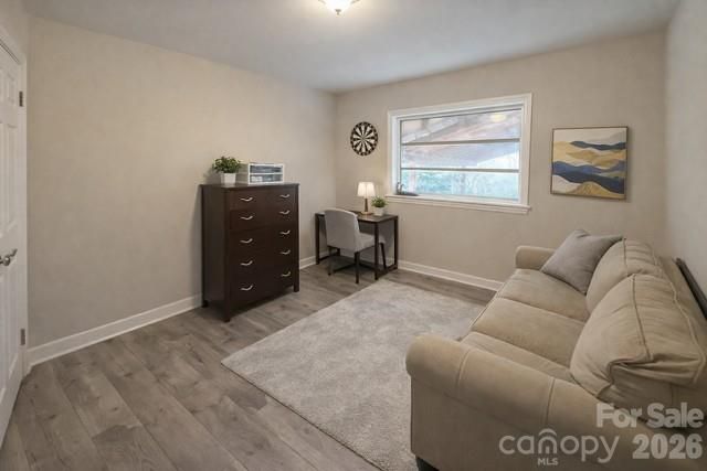 911 Hickory Grove Road, Gastonia, NC 28056