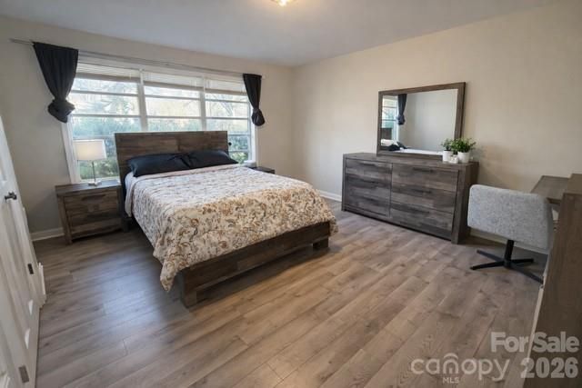 911 Hickory Grove Road, Gastonia, NC 28056