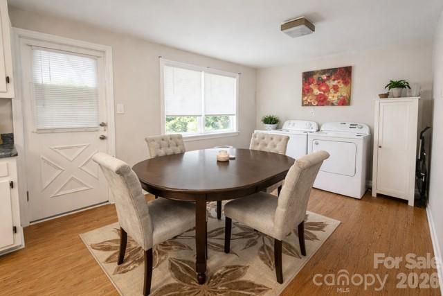 911 Hickory Grove Road, Gastonia, NC 28056