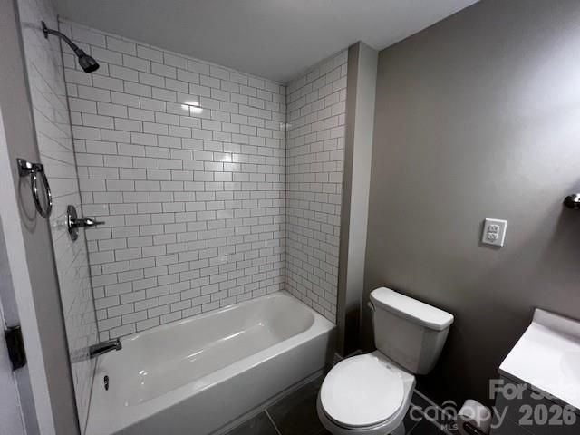 911 Hickory Grove Road, Gastonia, NC 28056