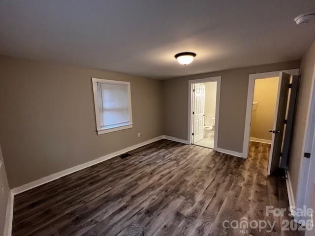 911 Hickory Grove Road, Gastonia, NC 28056