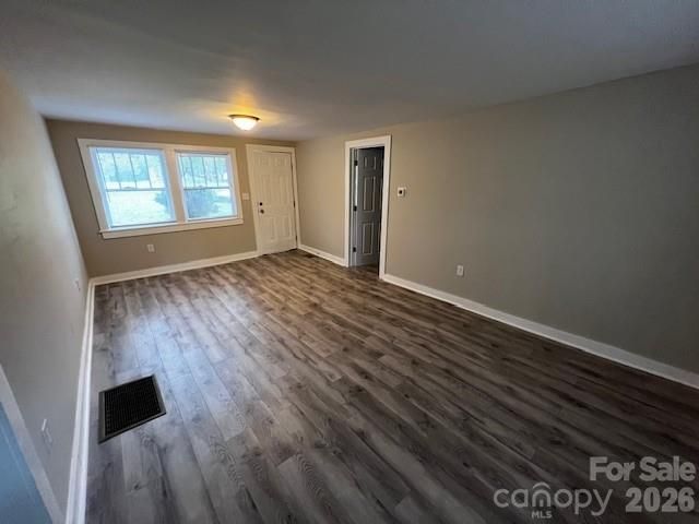 911 Hickory Grove Road, Gastonia, NC 28056