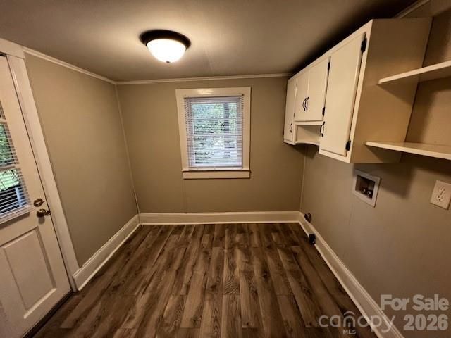 911 Hickory Grove Road, Gastonia, NC 28056