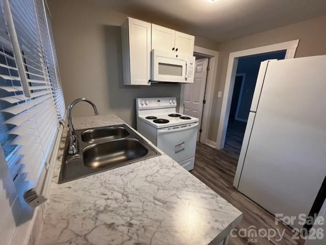 911 Hickory Grove Road, Gastonia, NC 28056
