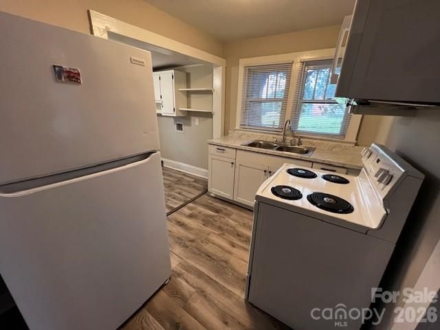 911 Hickory Grove Road, Gastonia, NC 28056