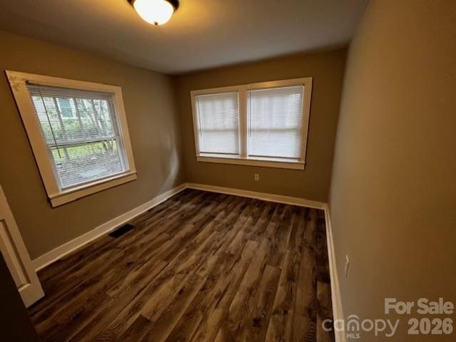 911 Hickory Grove Road, Gastonia, NC 28056