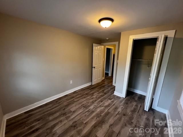 911 Hickory Grove Road, Gastonia, NC 28056