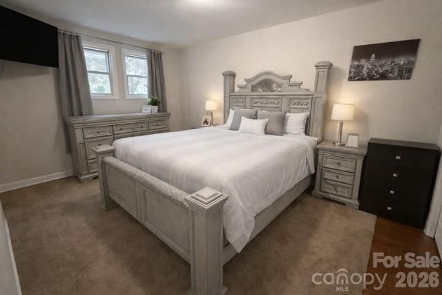 911 Hickory Grove Road, Gastonia, NC 28056