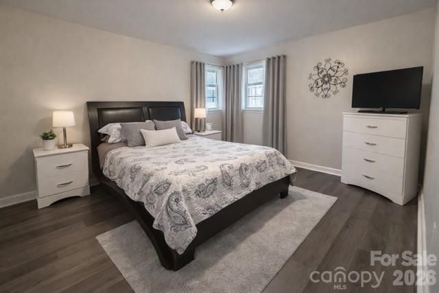 911 Hickory Grove Road, Gastonia, NC 28056
