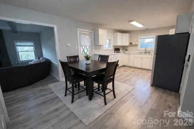 911 Hickory Grove Road, Gastonia, NC 28056