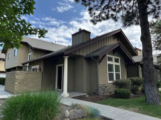 1994 NW Shevlin Park Road, Bend, OR 97703
