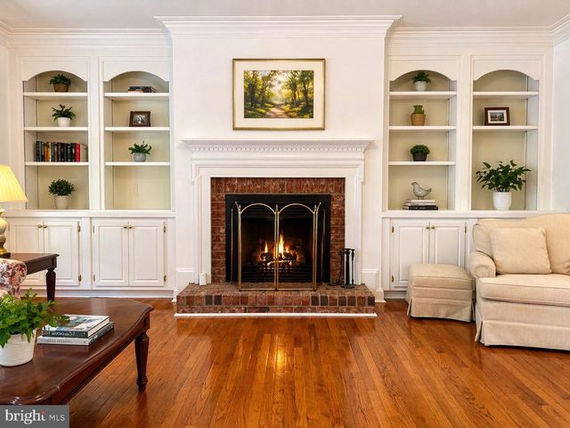 12009 SAWHILL BLVD, Spotsylvania, VA 22553