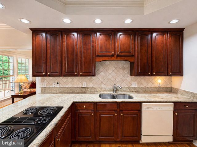 12009 SAWHILL BLVD, Spotsylvania, VA 22553
