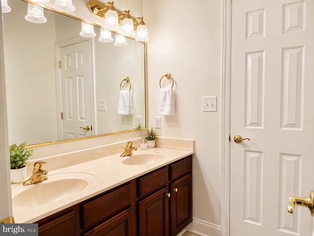 12009 SAWHILL BLVD, Spotsylvania, VA 22553