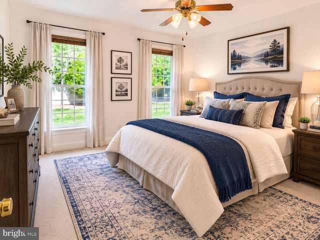 12009 SAWHILL BLVD, Spotsylvania, VA 22553