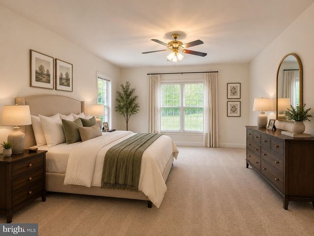 12009 SAWHILL BLVD, Spotsylvania, VA 22553