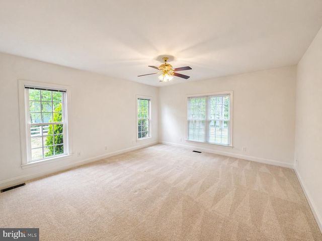 12009 SAWHILL BLVD, Spotsylvania, VA 22553
