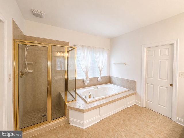 12009 SAWHILL BLVD, Spotsylvania, VA 22553