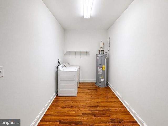 12009 SAWHILL BLVD, Spotsylvania, VA 22553