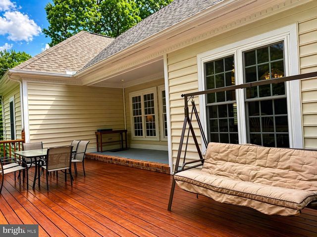 12009 SAWHILL BLVD, Spotsylvania, VA 22553