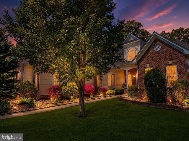 12009 SAWHILL BLVD, Spotsylvania, VA 22553