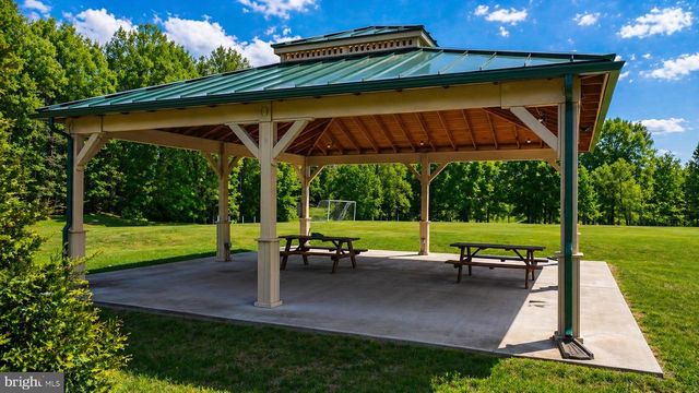 12009 SAWHILL BLVD, Spotsylvania, VA 22553