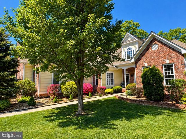 12009 SAWHILL BLVD, Spotsylvania, VA 22553