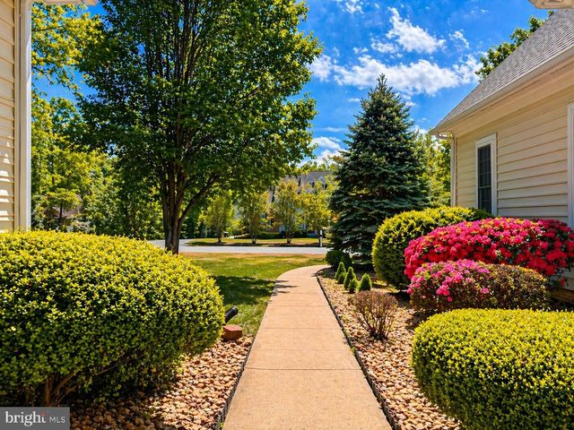 12009 SAWHILL BLVD, Spotsylvania, VA 22553