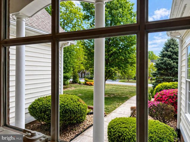 12009 SAWHILL BLVD, Spotsylvania, VA 22553