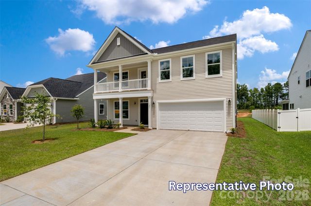 15210 First Broad Road, Huntersville, NC 28078