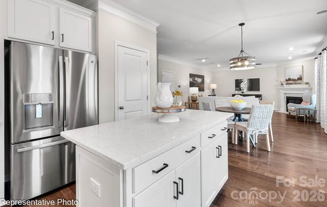 15210 First Broad Road, Huntersville, NC 28078